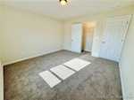 3528 S Robbins Rd Lexington IN 47138 | MLS 2025011068 Photo 17