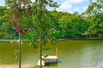 1318 Forest Grove Ln North Vernon IN 47265 | MLS 2025010955 Photo 60