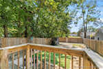 228 Clay St New Albany IN 47150 | MLS 2025011070 Photo 23