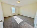 3528 S Robbins Rd Lexington IN 47138 | MLS 2025011068 Photo 16