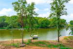 1318 Forest Grove Ln North Vernon IN 47265 | MLS 2025010955 Photo 59