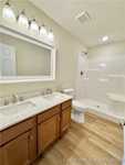 3528 S Robbins Rd Lexington IN 47138 | MLS 2025011068 Photo 15