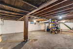 228 Clay St New Albany IN 47150 | MLS 2025011070 Photo 21