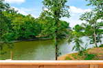 1318 Forest Grove Ln North Vernon IN 47265 | MLS 2025010955 Photo 58