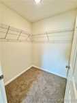 3528 S Robbins Rd Lexington IN 47138 | MLS 2025011068 Photo 14