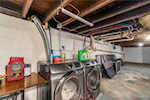 228 Clay St New Albany IN 47150 | MLS 2025011070 Photo 20