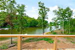 1318 Forest Grove Ln North Vernon IN 47265 | MLS 2025010955 Photo 56