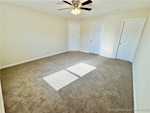 3528 S Robbins Rd Lexington IN 47138 | MLS 2025011068 Photo 13
