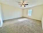 3528 S Robbins Rd Lexington IN 47138 | MLS 2025011068 Photo 12