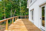 1318 Forest Grove Ln North Vernon IN 47265 | MLS 2025010955 Photo 54
