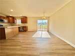 3528 S Robbins Rd Lexington IN 47138 | MLS 2025011068 Photo 11