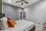 228 Clay St New Albany IN 47150 | MLS 2025011070 Photo 16