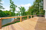 1318 Forest Grove Ln North Vernon IN 47265 | MLS 2025010955 Photo 53