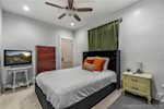 228 Clay St New Albany IN 47150 | MLS 2025011070 Photo 15