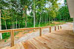 1318 Forest Grove Ln North Vernon IN 47265 | MLS 2025010955 Photo 52