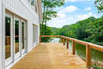 1318 Forest Grove Ln North Vernon IN 47265 | MLS 2025010955 Photo 51