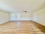 3528 S Robbins Rd Lexington IN 47138 | MLS 2025011068 Photo 9