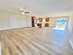 3528 S Robbins Rd Lexington IN 47138 | MLS 2025011068 Photo 8