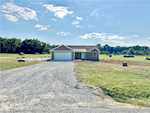3528 S Robbins Rd Lexington IN 47138 | MLS 2025011068 Photo 7
