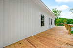 1318 Forest Grove Ln North Vernon IN 47265 | MLS 2025010955 Photo 49
