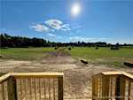 3528 S Robbins Rd Lexington IN 47138 | MLS 2025011068 Photo 6