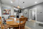 228 Clay St New Albany IN 47150 | MLS 2025011070 Photo 11
