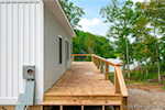 1318 Forest Grove Ln North Vernon IN 47265 | MLS 2025010955 Photo 48