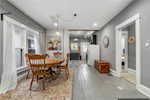 228 Clay St New Albany IN 47150 | MLS 2025011070 Photo 10