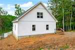 1318 Forest Grove Ln North Vernon IN 47265 | MLS 2025010955 Photo 47