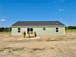3528 S Robbins Rd Lexington IN 47138 | MLS 2025011068 Photo 5