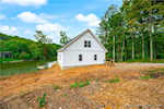 1318 Forest Grove Ln North Vernon IN 47265 | MLS 2025010955 Photo 46
