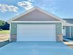 3528 S Robbins Rd Lexington IN 47138 | MLS 2025011068 Photo 4