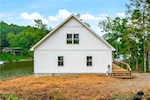 1318 Forest Grove Ln North Vernon IN 47265 | MLS 2025010955 Photo 45