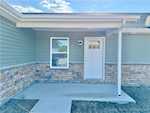3528 S Robbins Rd Lexington IN 47138 | MLS 2025011068 Photo 3