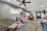 228 Clay St New Albany IN 47150 | MLS 2025011070 Photo 6