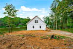 1318 Forest Grove Ln North Vernon IN 47265 | MLS 2025010955 Photo 44
