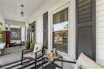 228 Clay St New Albany IN 47150 | MLS 2025011070 Photo 5