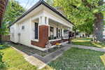 228 Clay St New Albany IN 47150 | MLS 2025011070 Photo 3
