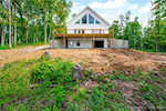 1318 Forest Grove Ln North Vernon IN 47265 | MLS 2025010955 Photo 63