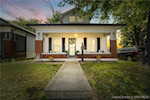 228 Clay St New Albany IN 47150 | MLS 2025011070 Photo 2