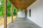 1318 Forest Grove Ln North Vernon IN 47265 | MLS 2025010955 Photo 42
