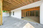 1318 Forest Grove Ln North Vernon IN 47265 | MLS 2025010955 Photo 41