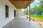1318 Forest Grove Ln North Vernon IN 47265 | MLS 2025010955 Photo 40