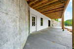 1318 Forest Grove Ln North Vernon IN 47265 | MLS 2025010955 Photo 39