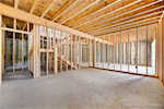 1318 Forest Grove Ln North Vernon IN 47265 | MLS 2025010955 Photo 38