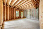 1318 Forest Grove Ln North Vernon IN 47265 | MLS 2025010955 Photo 37