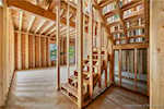 1318 Forest Grove Ln North Vernon IN 47265 | MLS 2025010955 Photo 36