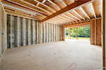 1318 Forest Grove Ln North Vernon IN 47265 | MLS 2025010955 Photo 31