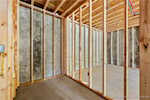 1318 Forest Grove Ln North Vernon IN 47265 | MLS 2025010955 Photo 34