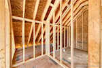 1318 Forest Grove Ln North Vernon IN 47265 | MLS 2025010955 Photo 28